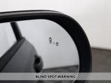 Used 2021 Kia Soul S image 3