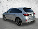 Used 2019 Acura MDX A-Spec image 5