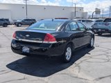 Used 2007 Chevrolet Impala LT image 3