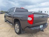 Used 2014 Toyota Tundra Platinum image 3