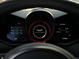 Used 2023 Aston Martin V12 Vantage Roadster image 5