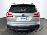 Used 2019 Subaru Ascent Premium image 5