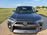 Used 2016 Toyota 4Runner SR5 image 5
