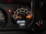 Used 2017 Jeep Patriot Latitude image 5