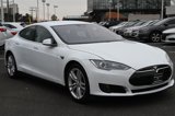 Used 2015 Tesla Model S 70D image 5