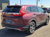 Used 2019 Honda CR-V EX-L image 5