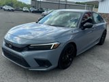 Used 2022 Honda Civic Sport image 3