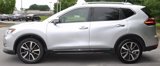Used 2018 Nissan Rogue SL w/ Premium Package image 5