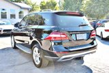 Used 2013 Mercedes-Benz ML 350 2WD image 5