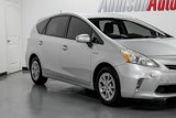 Used 2013 Toyota Prius V Five image 5