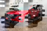 Used 2022 Hyundai Tucson Limited image 4