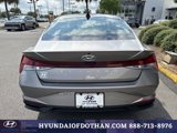 Certified 2023 Hyundai Elantra SEL w/ Convenience Package image 3