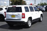 Used 2017 Jeep Patriot Sport w/ Power Value Group image 6