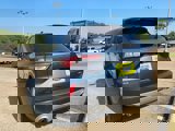 Used 2020 Ford Escape SE image 5