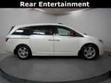 Used 2012 Honda Odyssey Touring image 6