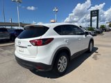 Used 2014 MAZDA CX-5 Sport w/ Bluetooth Audio Package image 3