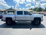 Used 2014 Chevrolet Silverado 1500 LT w/ All Star Edition image 4