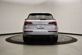 Certified 2022 Audi Q5 2.0T Premium w/ Convenience Package image 4
