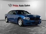 Used 2023 Dodge Charger SXT image 4