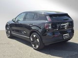 New 2025 Volvo EX30 Ultra w/ Climate Package image 3