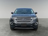 Used 2017 Ford Edge Titanium w/ Equipment Group 301A image 2