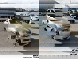 Used 2007 INFINITI G35 Journey image 4