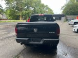 Used 2013 RAM 1500 Sport w/ Sport Premium Group image 3