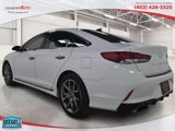 Used 2019 Hyundai Sonata Limited image 3
