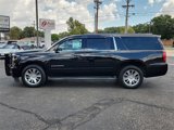 Used 2017 Chevrolet Suburban LT image 2