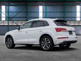 Used 2024 Audi Q5 2.0T Premium w/ Convenience Package image 3