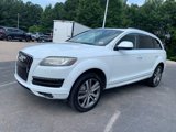 Used 2014 Audi Q7 3.0T Premium Plus image 3