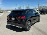 Used 2025 Mercedes-Benz GLA 250 4MATIC image 5