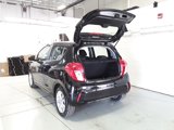 Used 2021 Chevrolet Spark LT image 5
