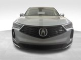 New 2025 Acura RDX w/ Technology Package image 3
