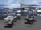 New 2024 Ford Maverick Lariat w/ 4K Tow Package image 2