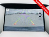 Used 2018 Ford Edge Titanium image 4