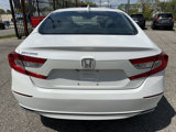 Used 2018 Honda Accord EX-L image 6