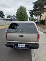 Used 2001 GMC Sonoma SLS image 6