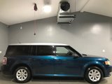 Used 2011 Ford Flex SE image 2