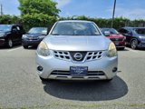 Used 2013 Nissan Rogue S w/ Special Edition Pkg image 2