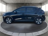 Used 2022 Chevrolet Bolt EUV LT w/ Convenience Package image 6