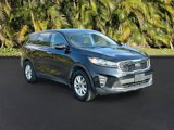 Used 2019 Kia Sorento L image 4
