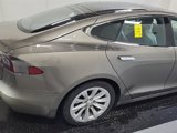 Used 2016 Tesla Model S 90D image 5