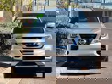 Used 2018 Nissan Pathfinder S image 2