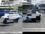 New 2025 GMC Terrain Elevation image 2