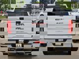 Used 2021 GMC Sierra 1500 SLT image 4