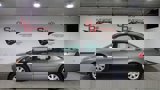 Used 2004 Ford Taurus SEL image 2