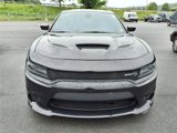 Used 2016 Dodge Charger SRT Hellcat w/ Harman/Kardon Audio Group image 3