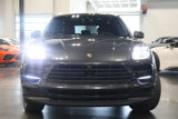 Used 2021 Porsche Macan S w/ Premium Package Plus image 2