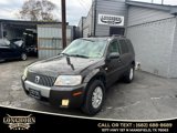 Used 2007 Mercury Mariner Luxury image 3